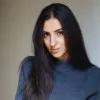Mariah Lahdo