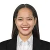 Editha Domingo