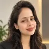 Reshma Singh