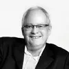Robert Bromley