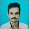 Sharu Khan