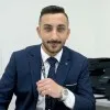 Mahmood Muqbel