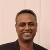 Viren Manek