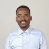 Kendalem Asmare Atalell