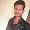 Kiran Aund