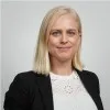 Michelle Harfield