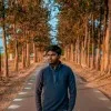 Sathiesh Kumar
