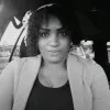 Chidimma Ekeneme