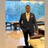 Alton Dsouza