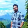 SANJAY VISHWAKARMA