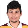 Nayan Deshmukh