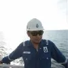 Nasrul Aizat Addenan