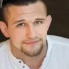 Blaine Conner