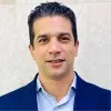 Mohamed Salih