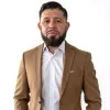 Michael Luna