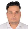 MOHD YUSUF