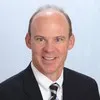 Stephen Maloney