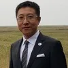 Xiaohai Liu