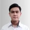 Maulana Muslim