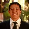 Noah Canisales