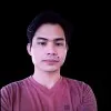 Jayson Lampong