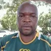 Cecil Nzimande
