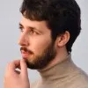 ILYAS HADJOU