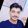Sher Singh