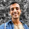 Yaron Nachshon