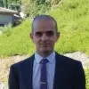 Saman Halabian