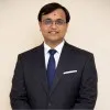 Sanket Jethava