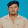 PUJARI RAGHAVENDRA