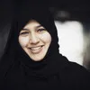 Sara Hamid
