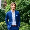 Zain Ali