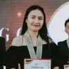 Nikka Mey Calumay