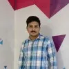 Swapnil Padhee