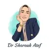 Shorouk Atef