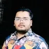 Raj Pawar