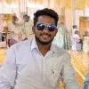 Mahesh Tarare