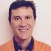 Robin Goddard