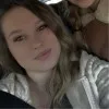 Mykenzie Ragsdale