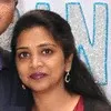 Divya Kandoi