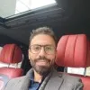 HOSSAM YEHIA