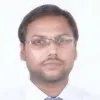 Prafull Bajpai