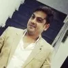 surendra singh