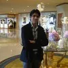 Amit Dua