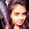 Shilpa shree BC