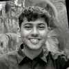 Sharik Hassan