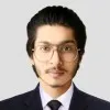 MUHAMMAD ABUZAR SHAHID