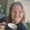 Kathleen Browne